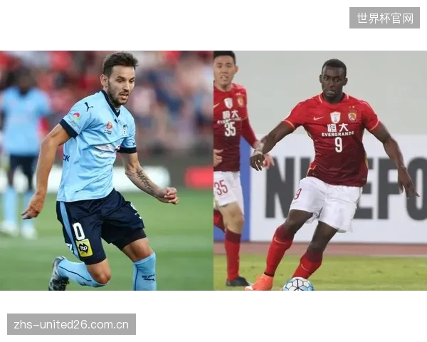 马丁内斯将倚重后防线的稳定性与中场核心的调度,以不变应万变,对抗赛程的复杂性。 马丁内斯将倚重后防线的稳定性与中场核心的调度,以不变应万变,对抗赛程的复杂性。