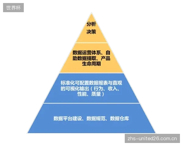 可追溯的技能证书正成为家庭体育消费的核心决策依据,引领市场向有质量保障的机构倾斜 可追溯的技能证书正成为家庭体育消费的核心决策依据,引领市场向有质量保障的机构倾斜