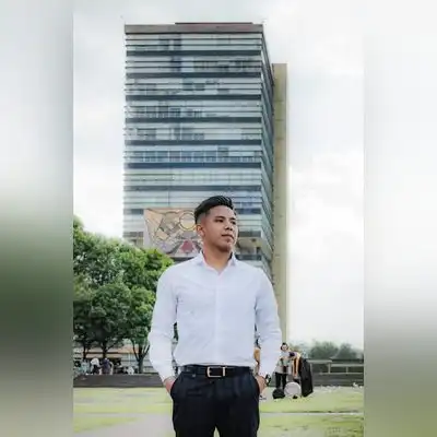 戴帆哲