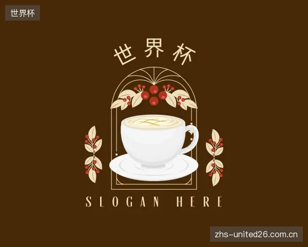 发现世界杯平台