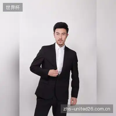 万建凤