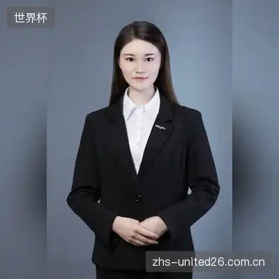 谢文博